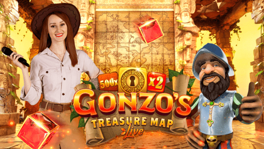 890 bet aposta tudo bet cassino iOS