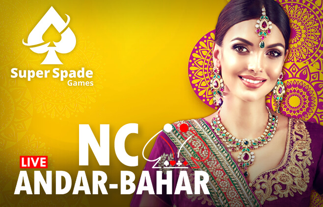 890 bet leon bet cassino iOS