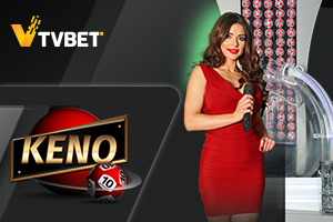 890 bet luidy cassino on-line
