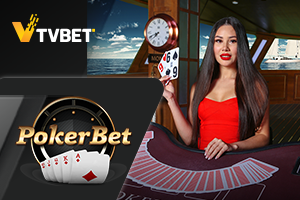 890 bet 1010 bet cassino jogos grátis