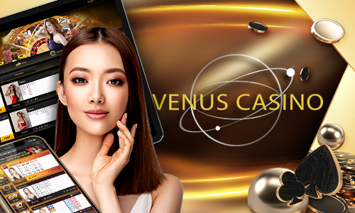 890 bet f12 bet entrar cassino Android