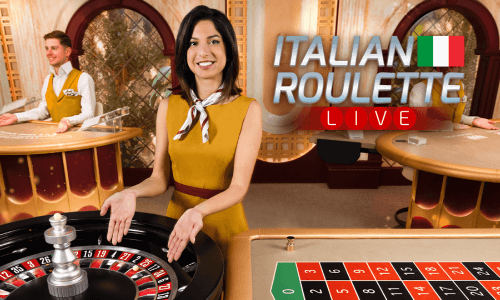 890 bet slot mestre cassino iOS