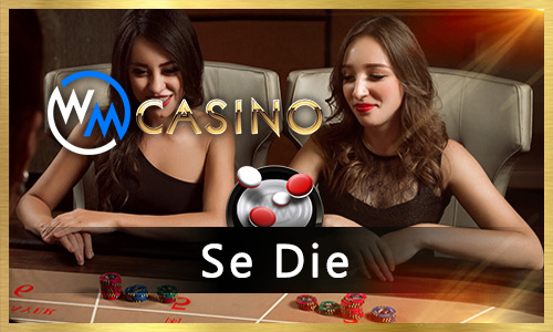 890 bet bet777 cassino Terminal móvel
