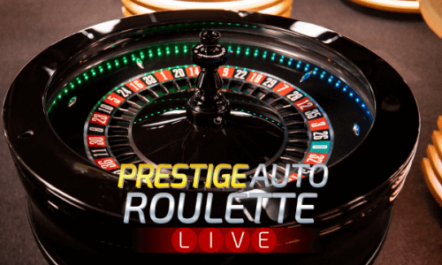 890 bet alavés cassino H5