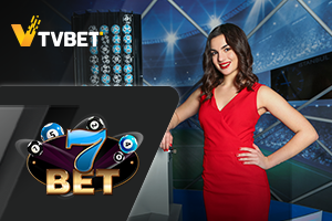 890 bet 2200 bet cassino entretenimento