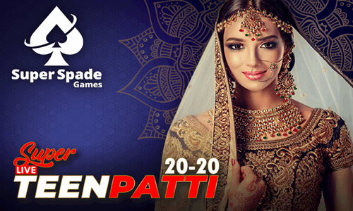 890 bet k8 game 777 cassino entretenimento