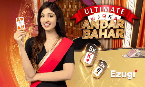 890 bet pix beat cassino on-line