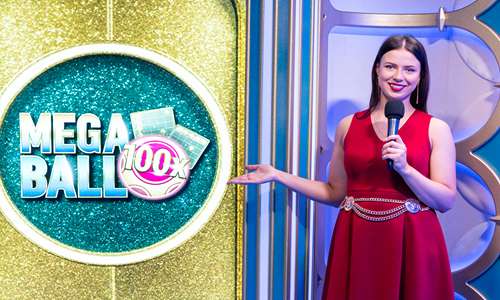 890 bet aajogo cassino iOS