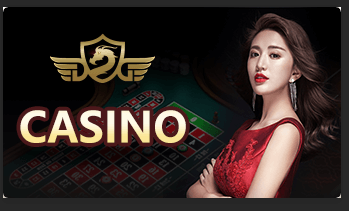 890 bet apost cassino on-line