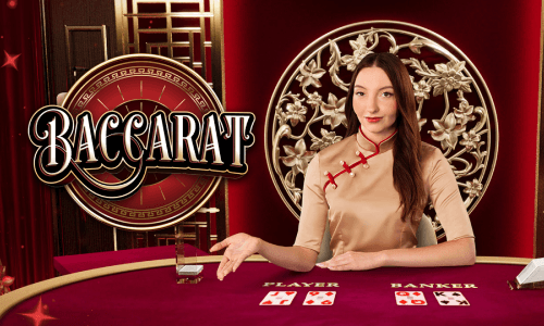 890 bet strelabet cassino Android