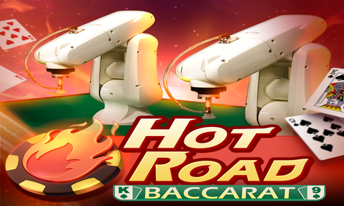 890 bet significado 777 cassino entretenimento