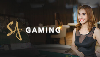 890 bet 7k bet cassino on-line