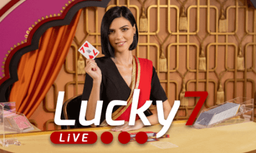 890 bet bet sport online cassino entretenimento