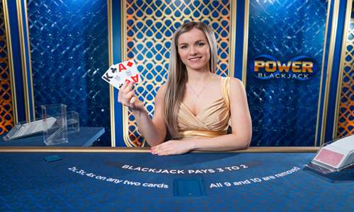 890 bet www blaze cassino livre