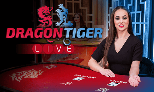 890 bet tigrinho bet365 cassino Terminal móvel
