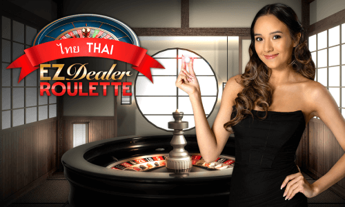 890 bet realsbet cassino Android