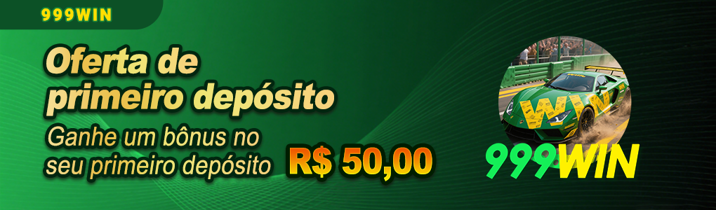 890 bet slot rico cassino Android