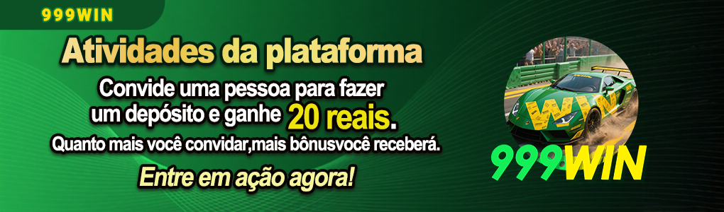 890 bet brjoga cassino Android