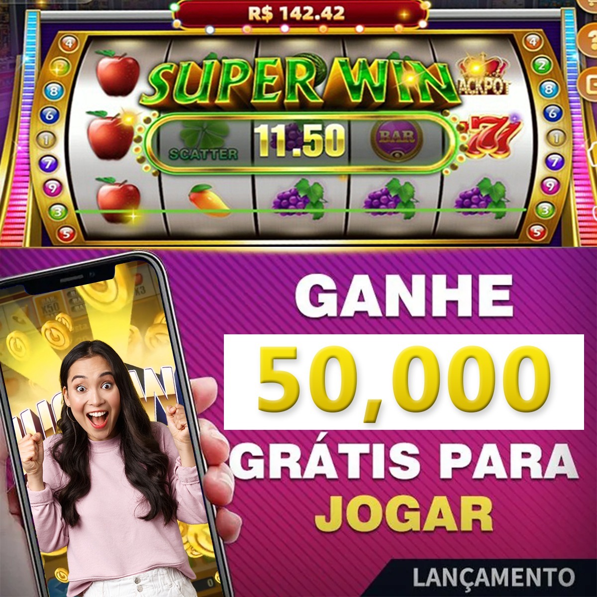 890 bet bet 1 cassino iOS