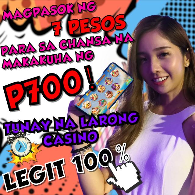 890 bet rei 777 slots cassino Jogue online