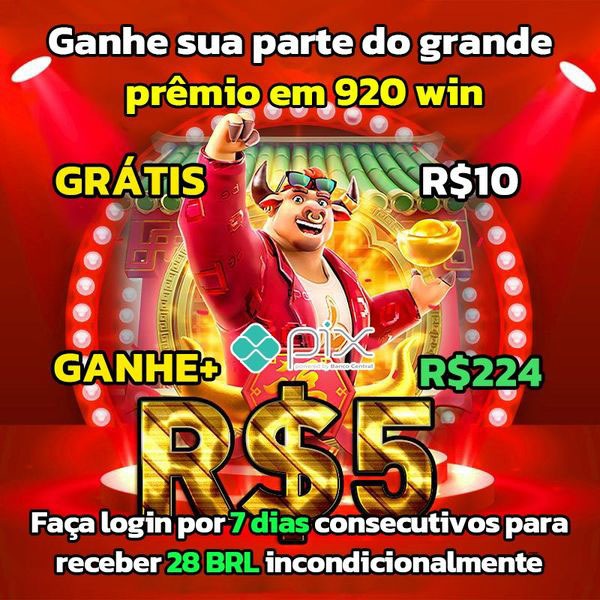 890 bet bets 88 cassino Terminal móvel