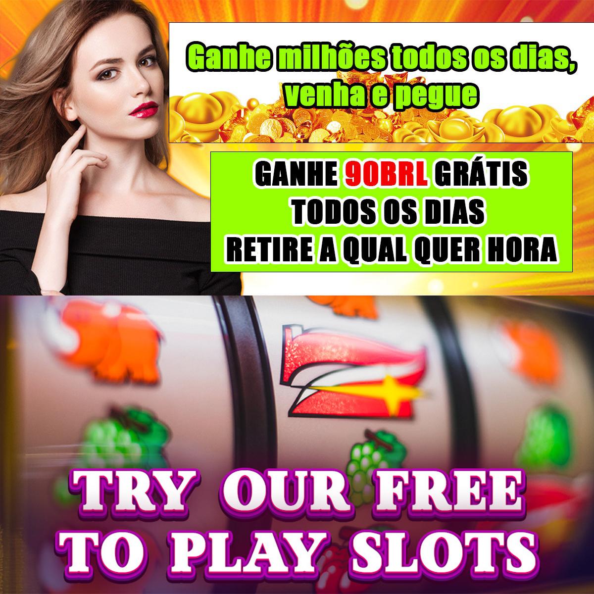 890 bet qiaqia 777 cassino jogos grátis