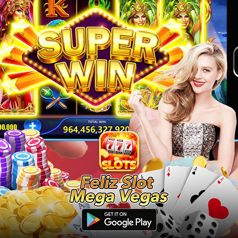 890 bet trivo bet cassino on-line