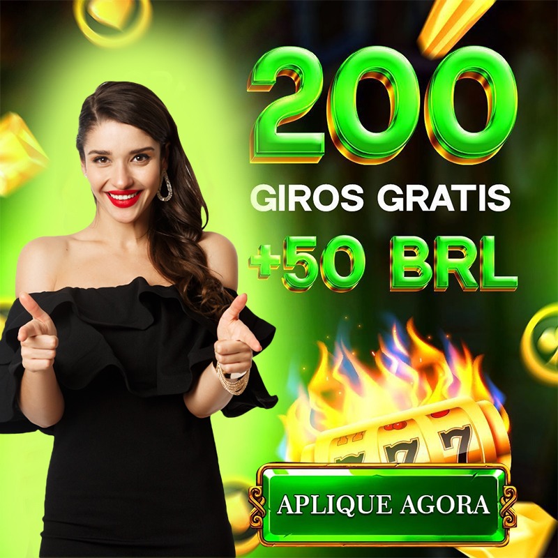 890 bet kto jogos cassino Jogue online