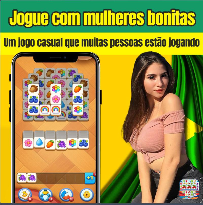 890 bet movibet cassino iOS