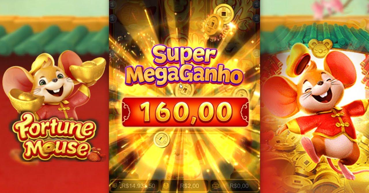 890 bet 992bet cassino Jogue online