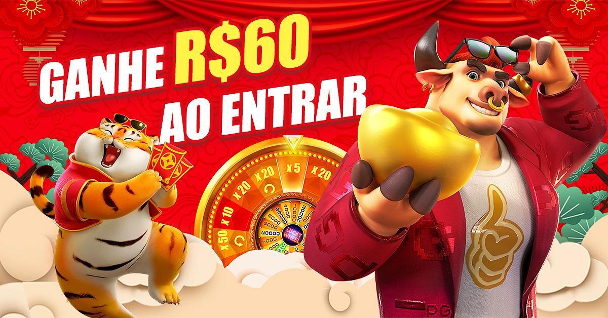 890 bet 58 bet cassino iOS