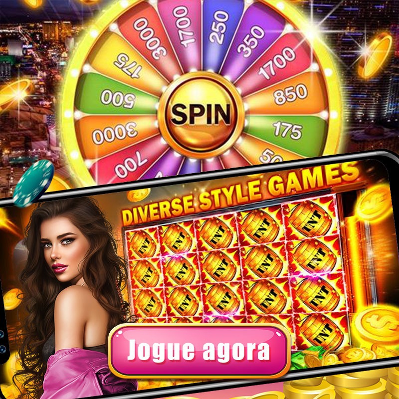 890 bet arias cassino livre