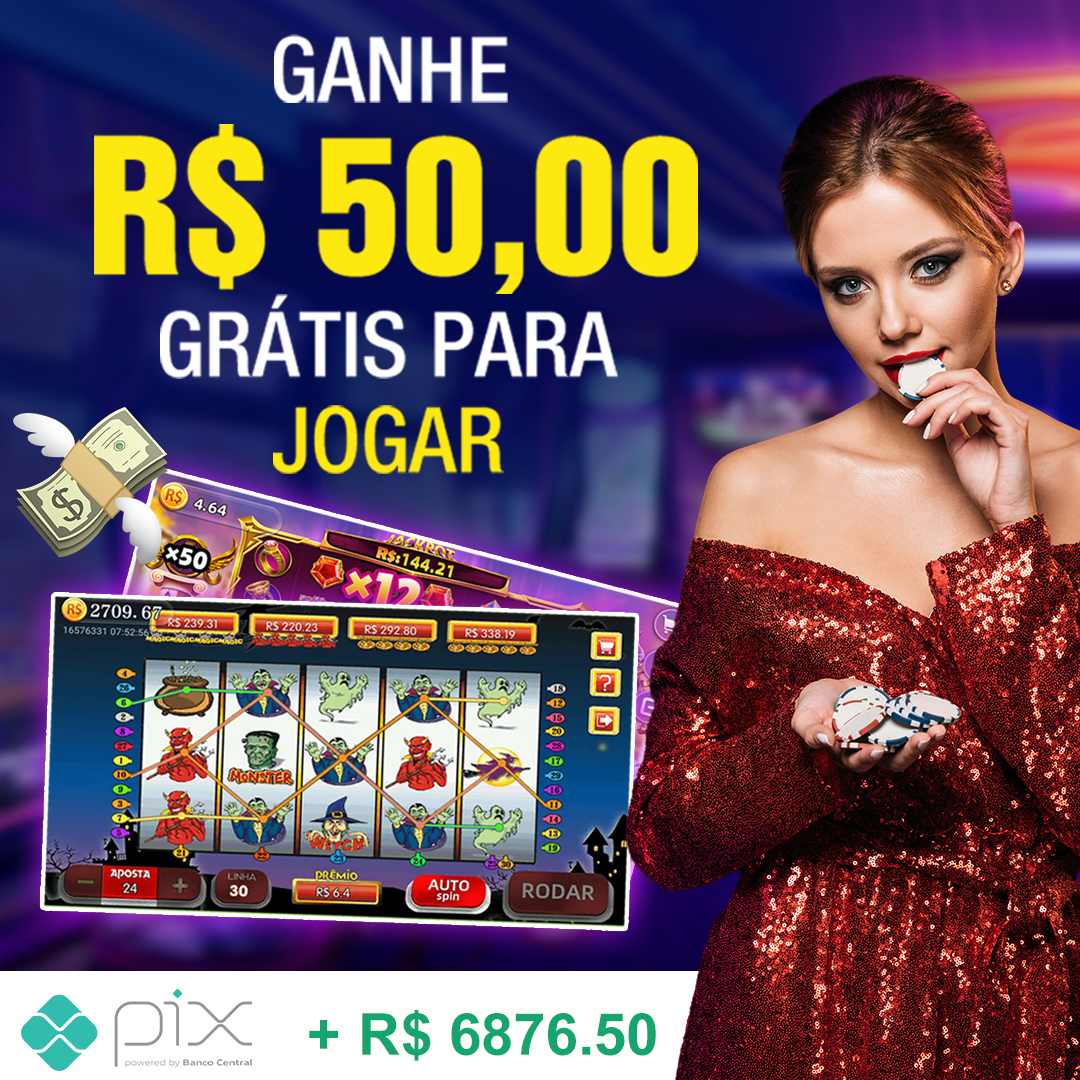 890 bet registro f12 bet cassino H5