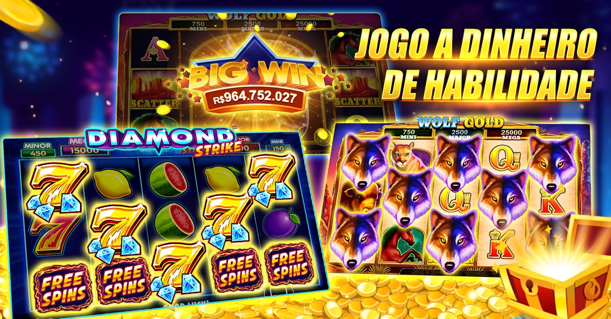 890 bet app sportingbet cassino jogos grátis