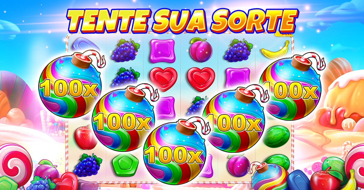 890 bet arne slot cassino jogos grátis