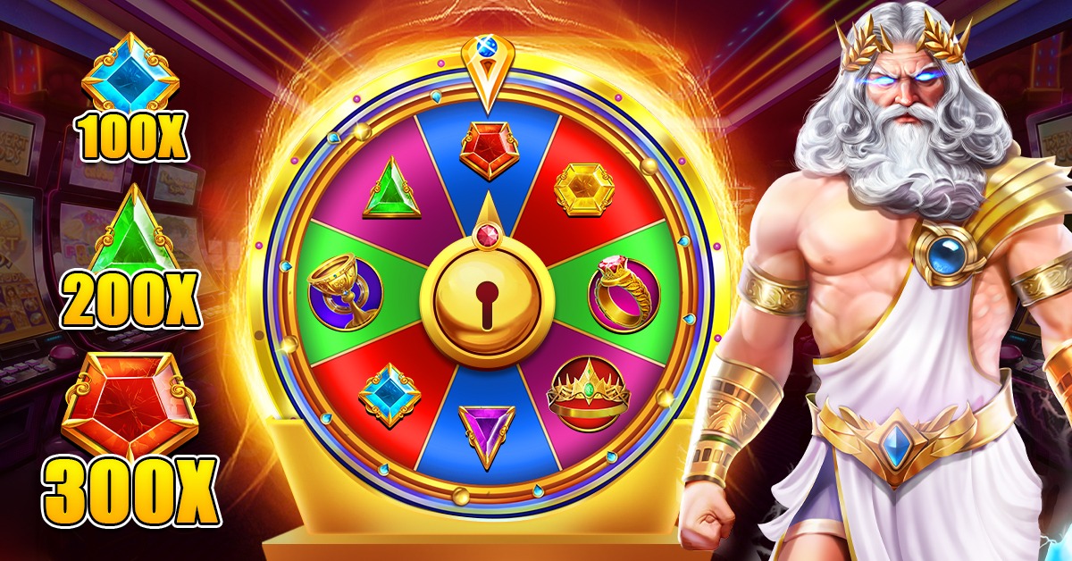 890 bet denir cassino iOS