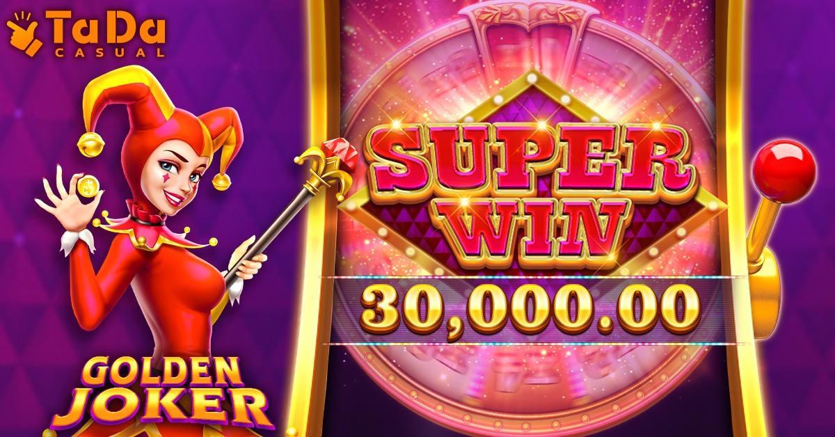 890 bet 665bet cassino Android