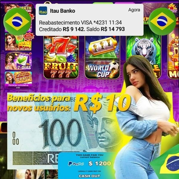 890 bet win777 cassino Android
