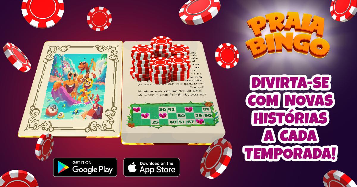 890 bet bingo em casa cassino iOS