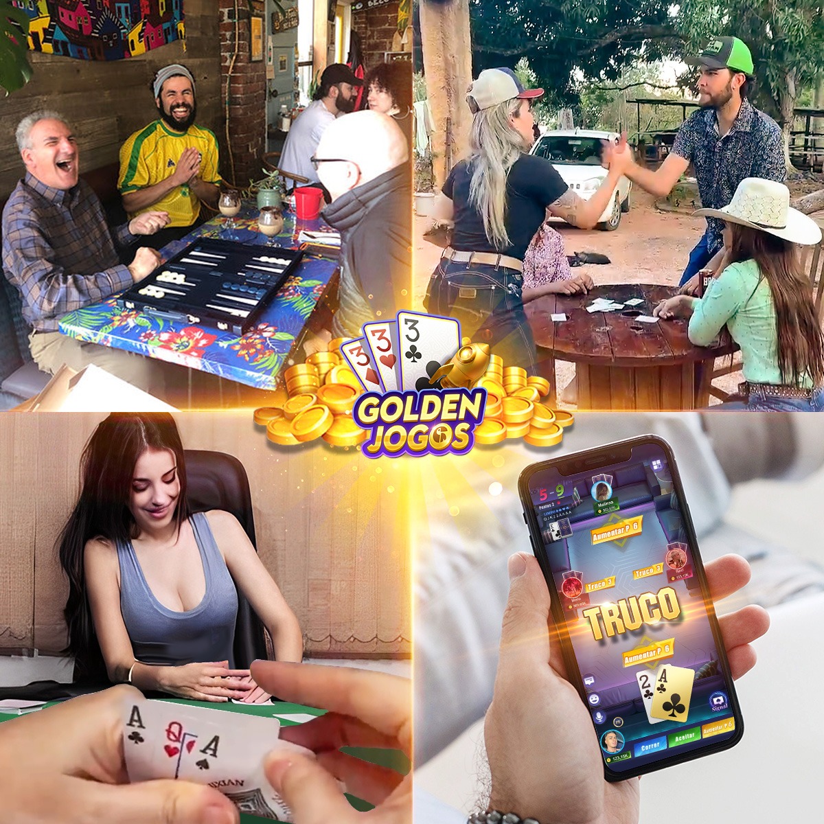 890 bet palmeiras jogos cassino Terminal móvel