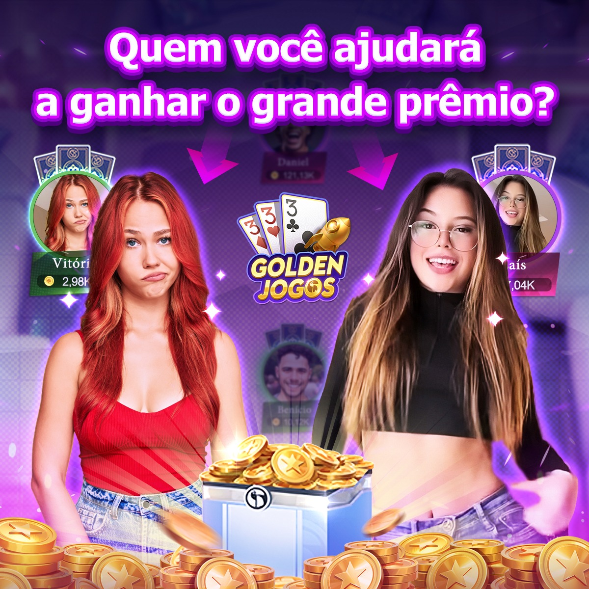 890 bet friv 9 cassino Terminal móvel