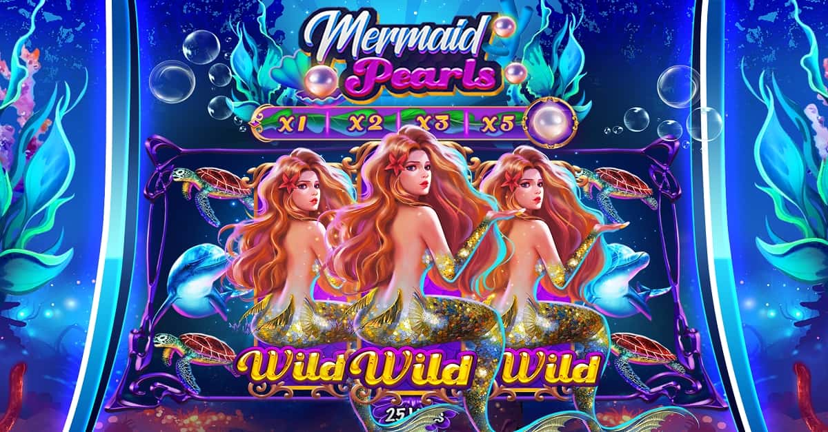 890 bet ddd 73 cassino jogos grátis