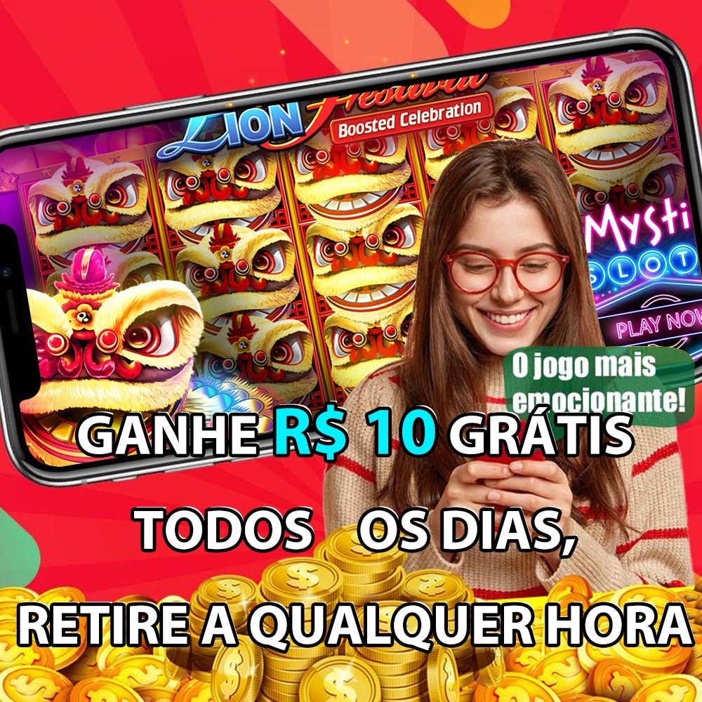 890 bet l6bet cassino jogos grátis