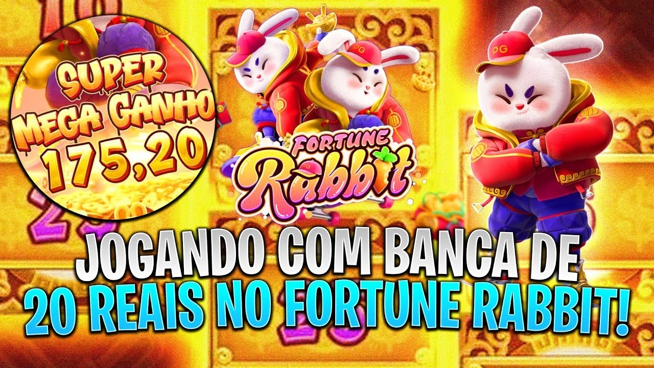 890 bet bet brasil cassino Terminal móvel