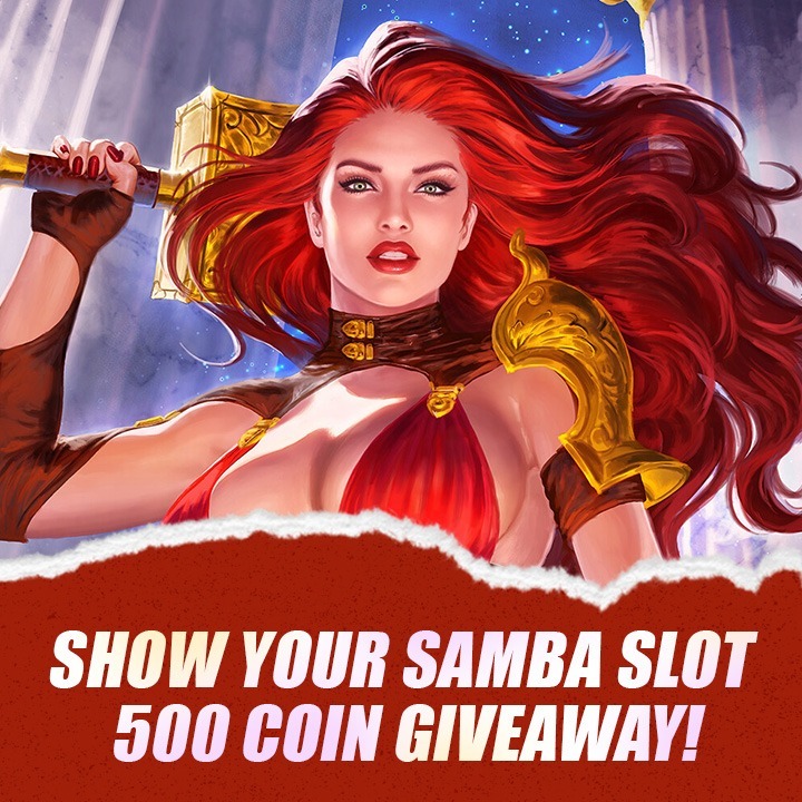 890 bet netfly cassino H5