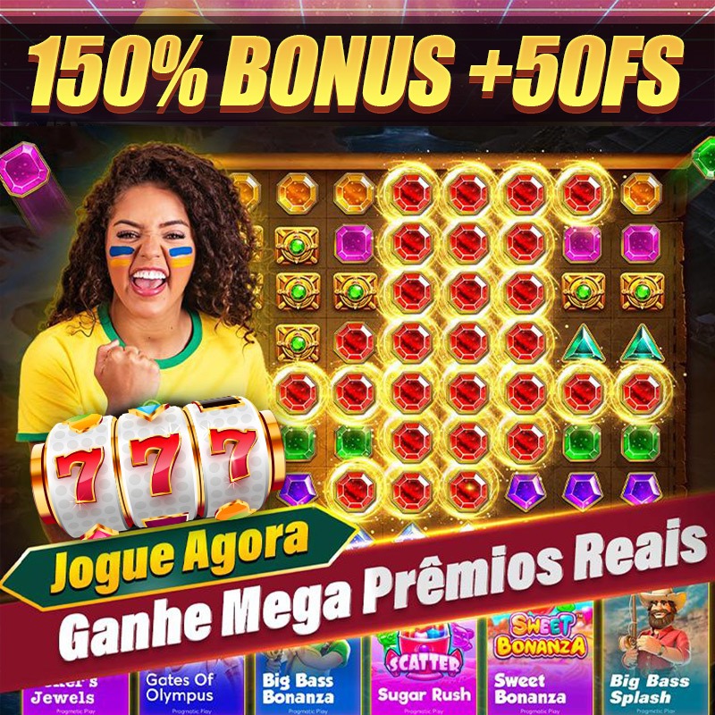 890 bet games 7 cassino Terminal móvel