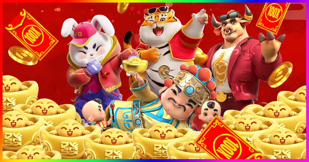 890 bet onebet cassino Jogue online