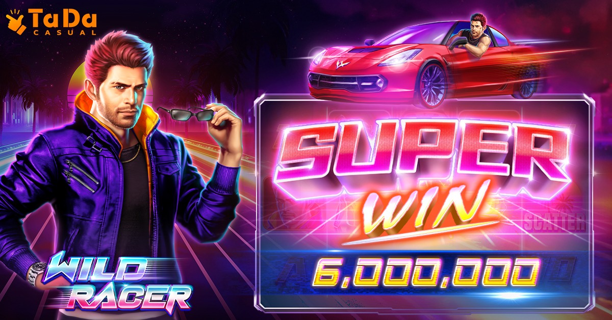 890 bet 5 win 1 cassino jogos grátis