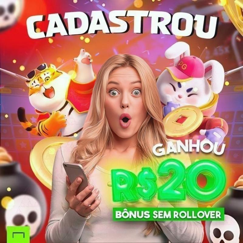 890 bet slotbet cassino on-line