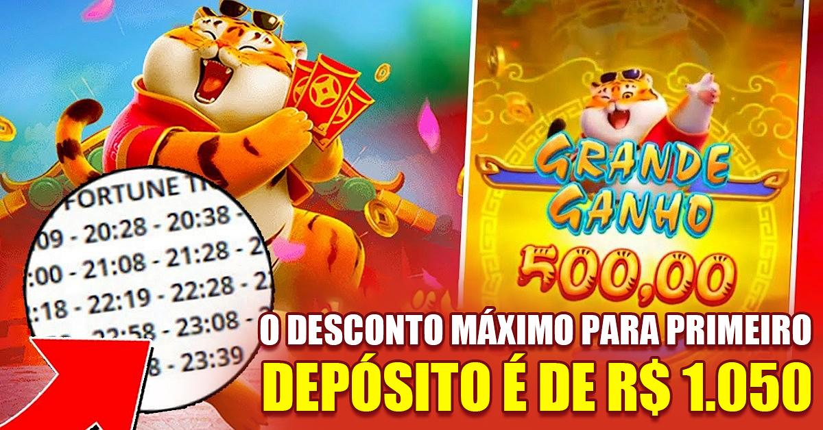 890 bet 33brl cassino iOS